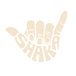 SHAKA Studios