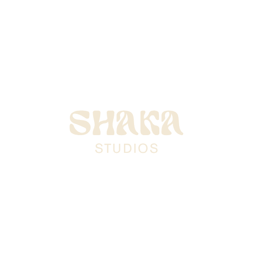 SHAKA Studios